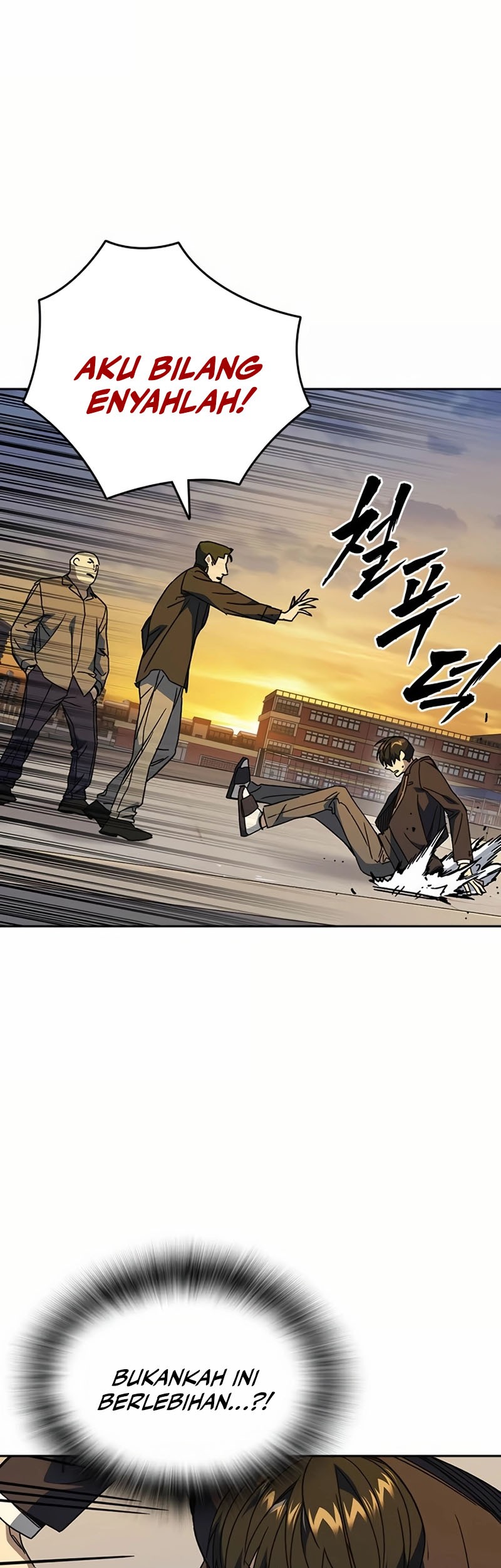 Chapter 271 - halaman 11
