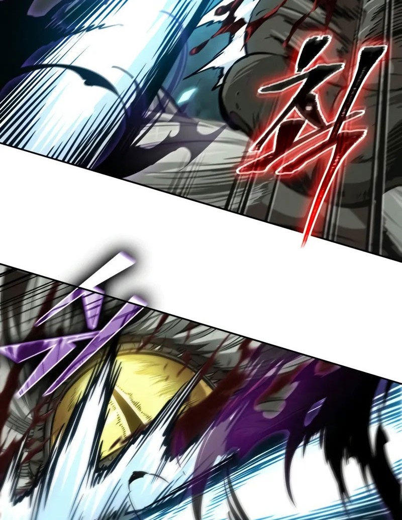 Chapter 255 - halaman 10