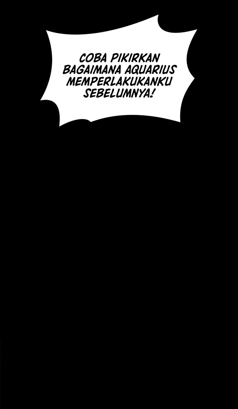 Chapter 122 - halaman 10