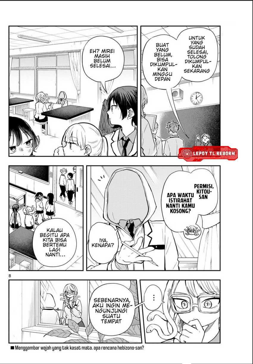 Chapter 48 - halaman 11
