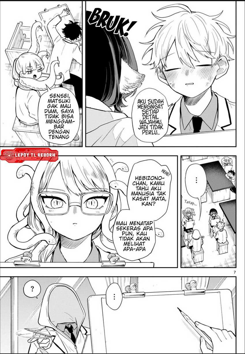 Chapter 48 - halaman 10
