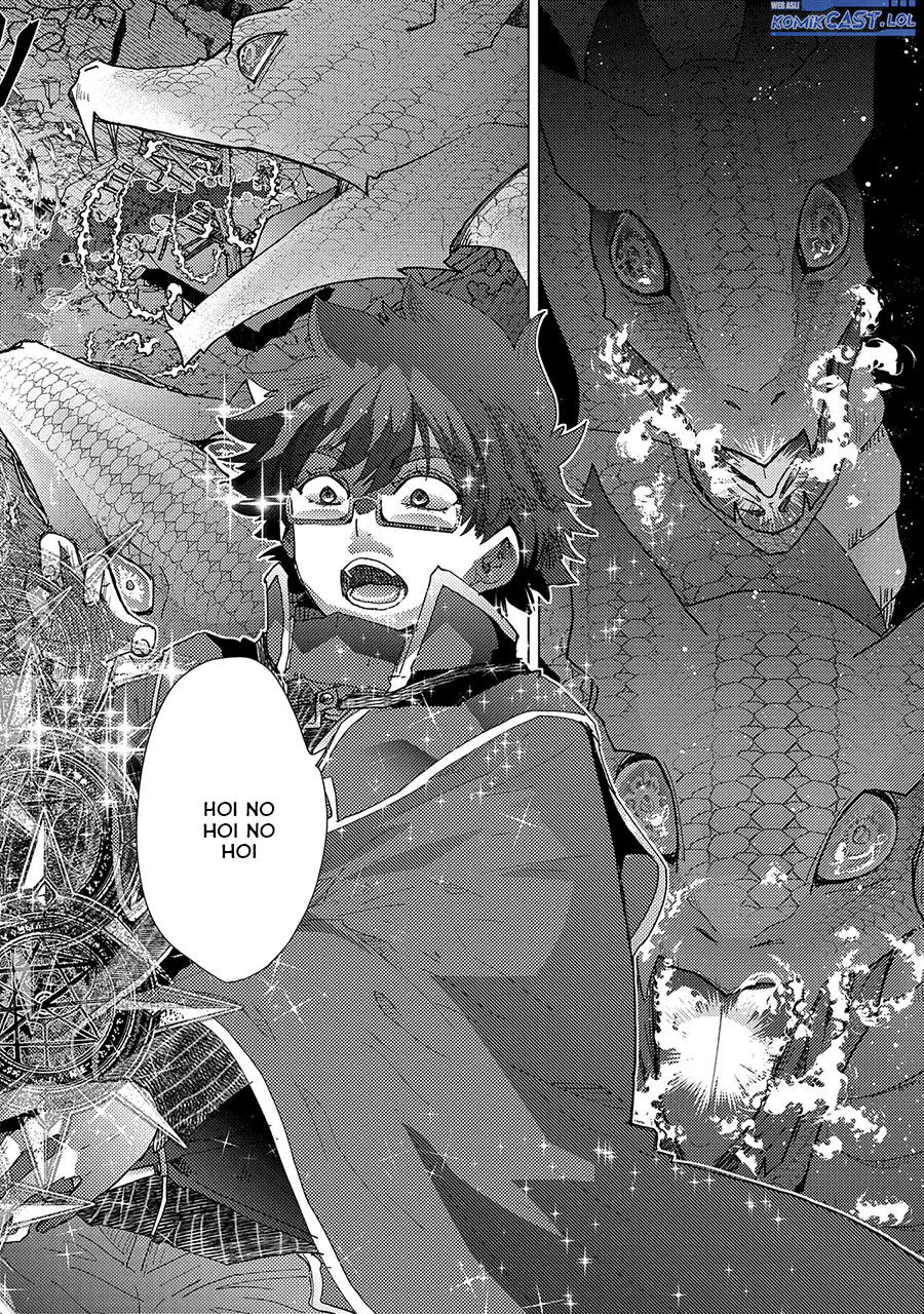 Chapter 57 - halaman 10
