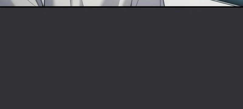 Chapter 51 - halaman 10