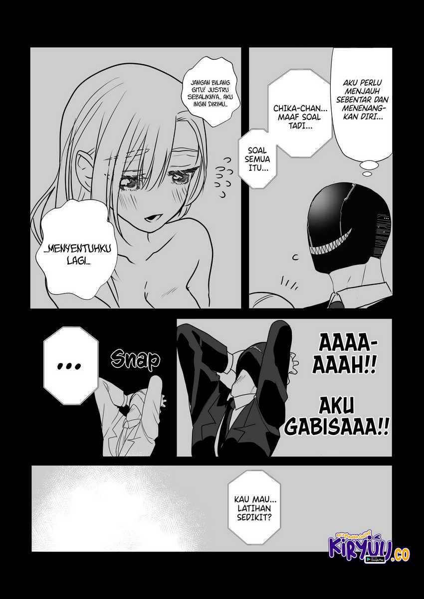 Chapter 28 - halaman 11