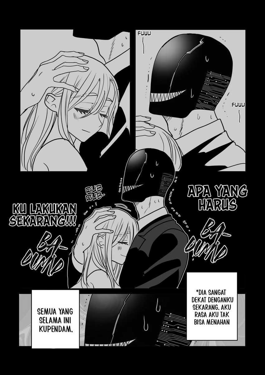 Chapter 28 - halaman 10