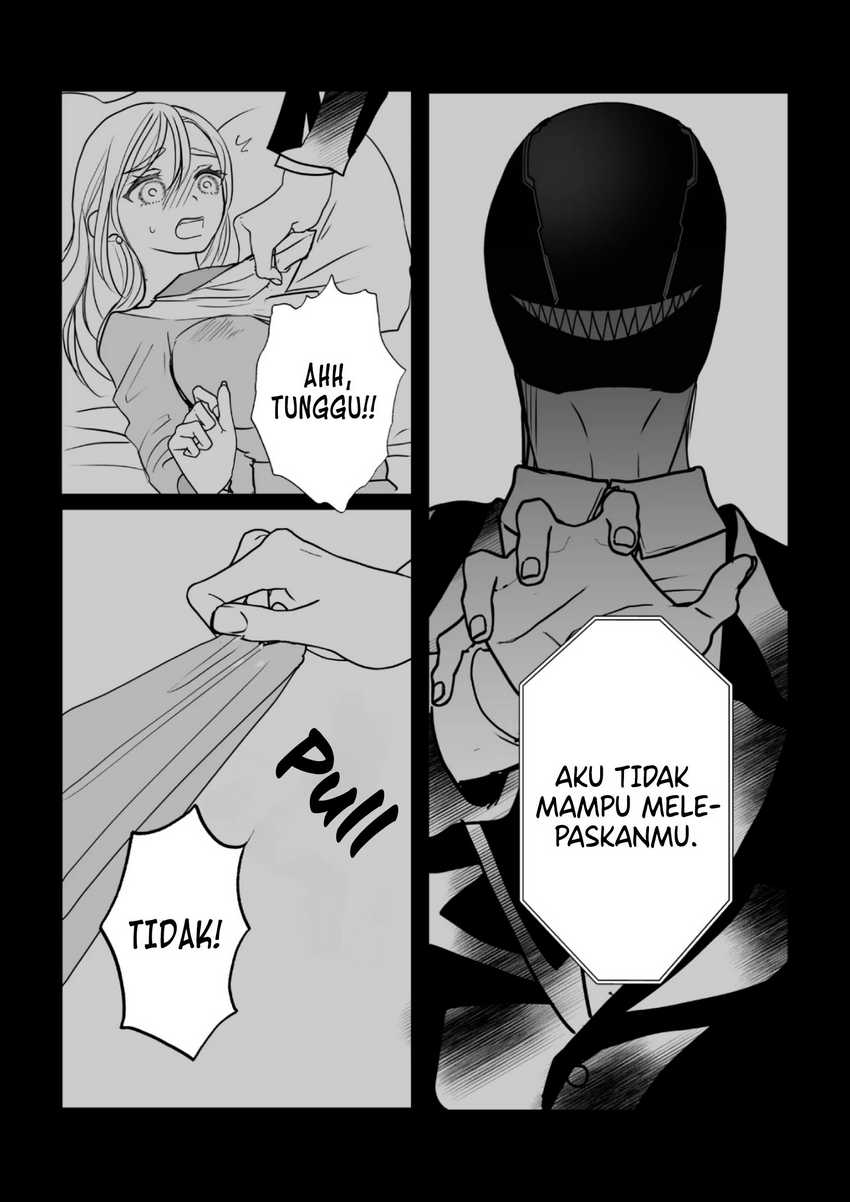 Chapter 27 - halaman 10