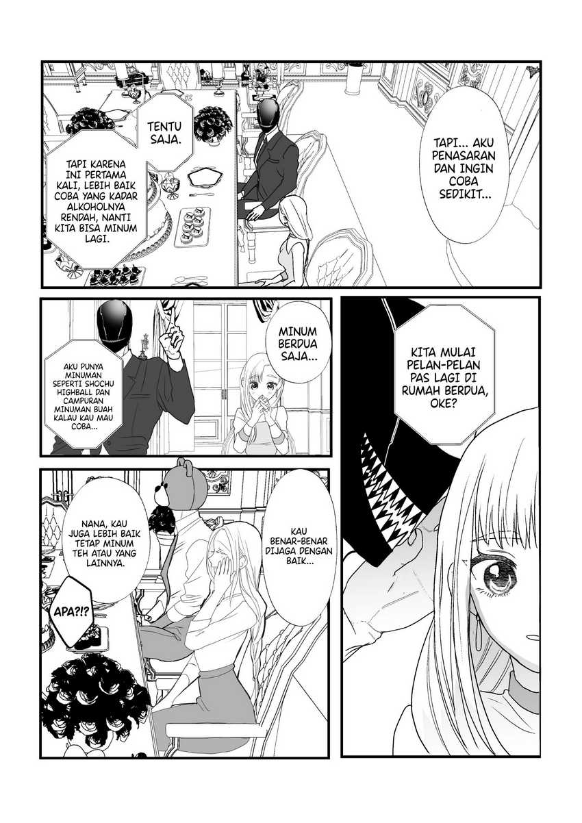 Chapter 24 - halaman 11