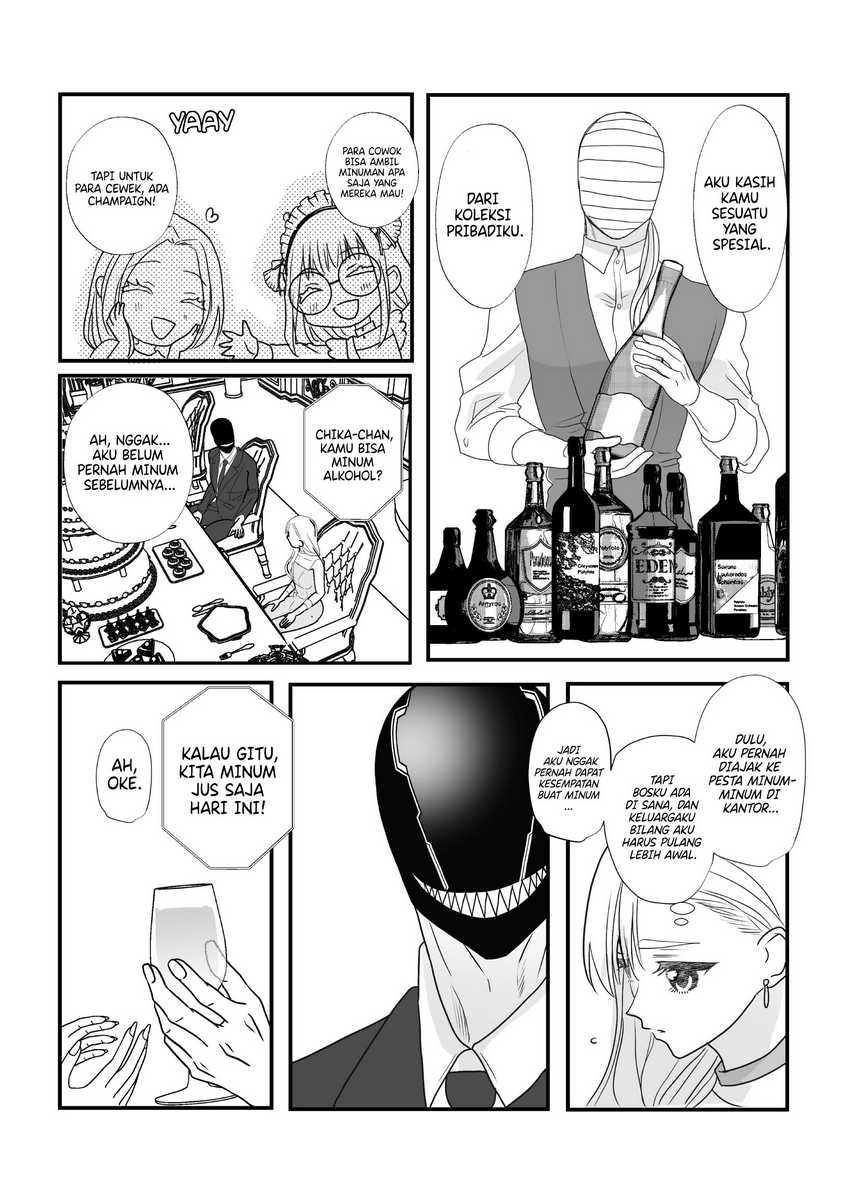 Chapter 24 - halaman 10
