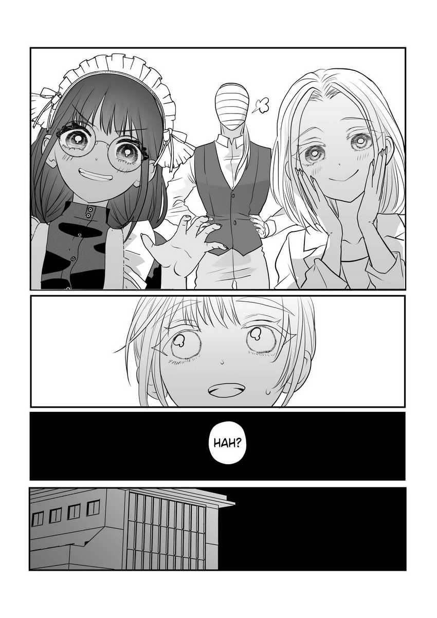 Chapter 23 - halaman 10