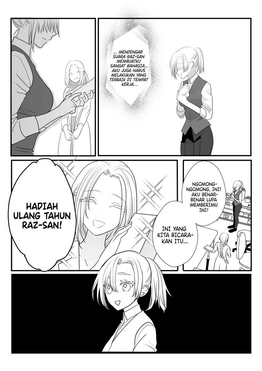 Chapter 22 - halaman 10