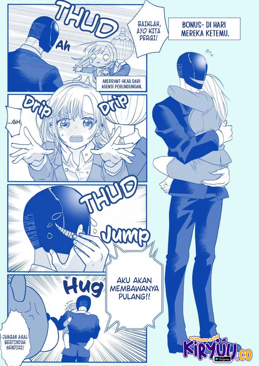 Chapter 21 - halaman 11