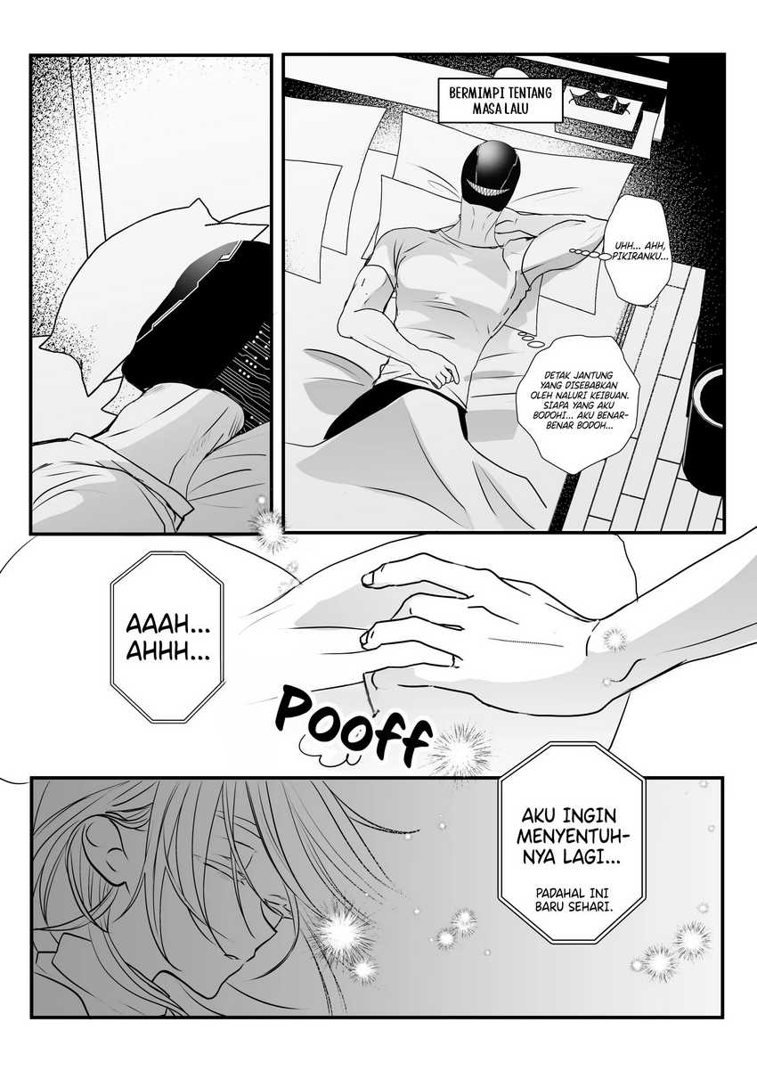 Chapter 21 - halaman 10