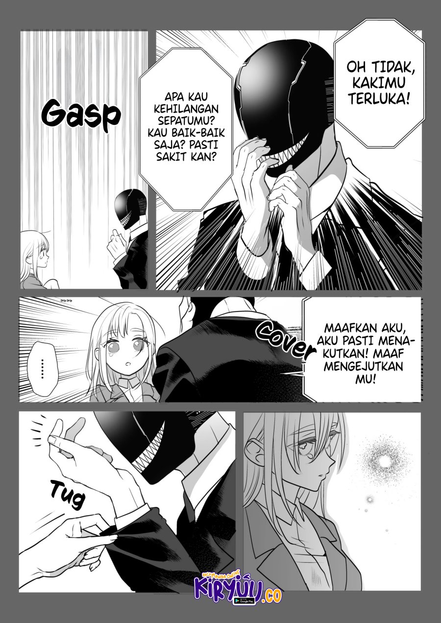 Chapter 20 - halaman 11