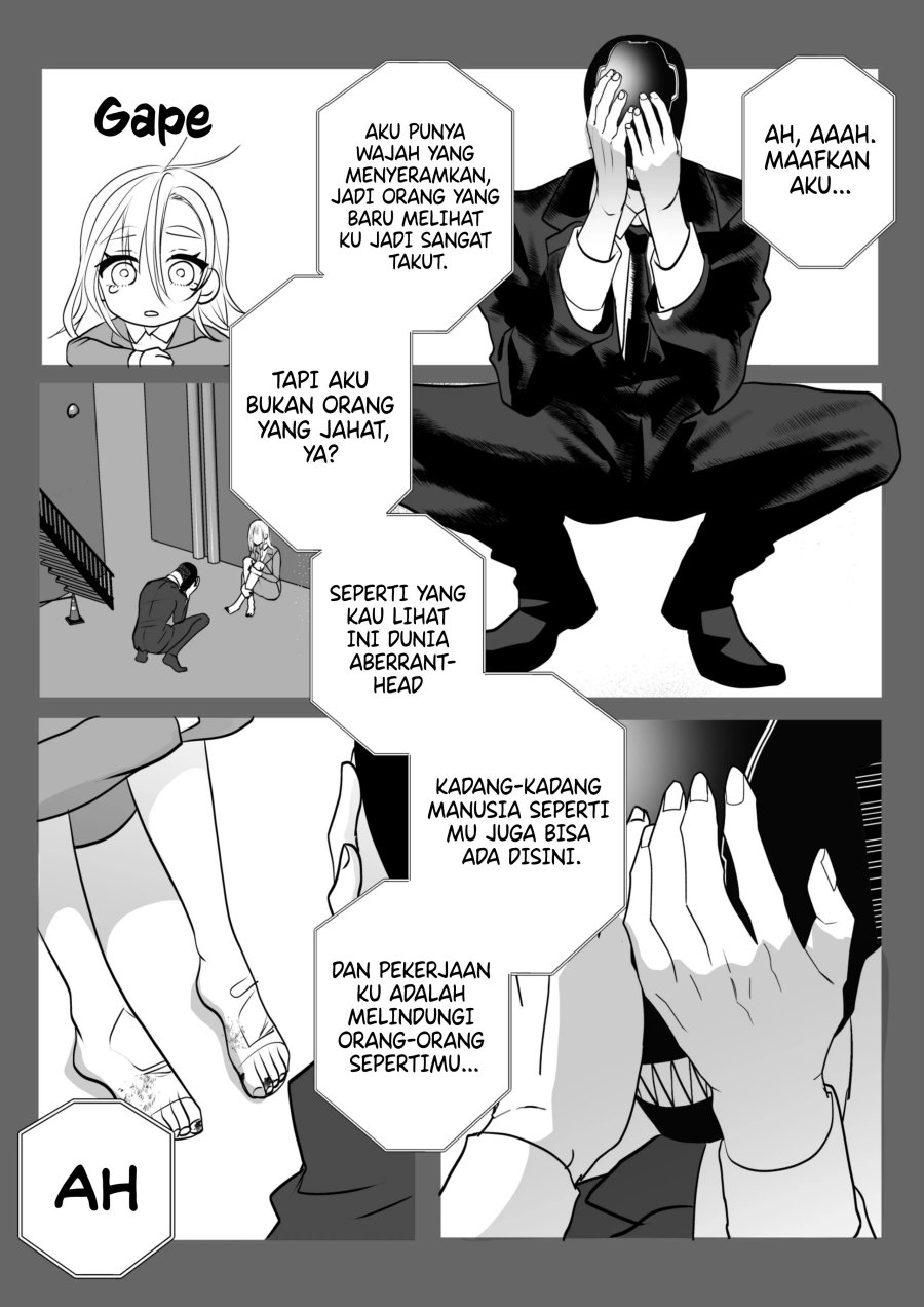 Chapter 20 - halaman 10