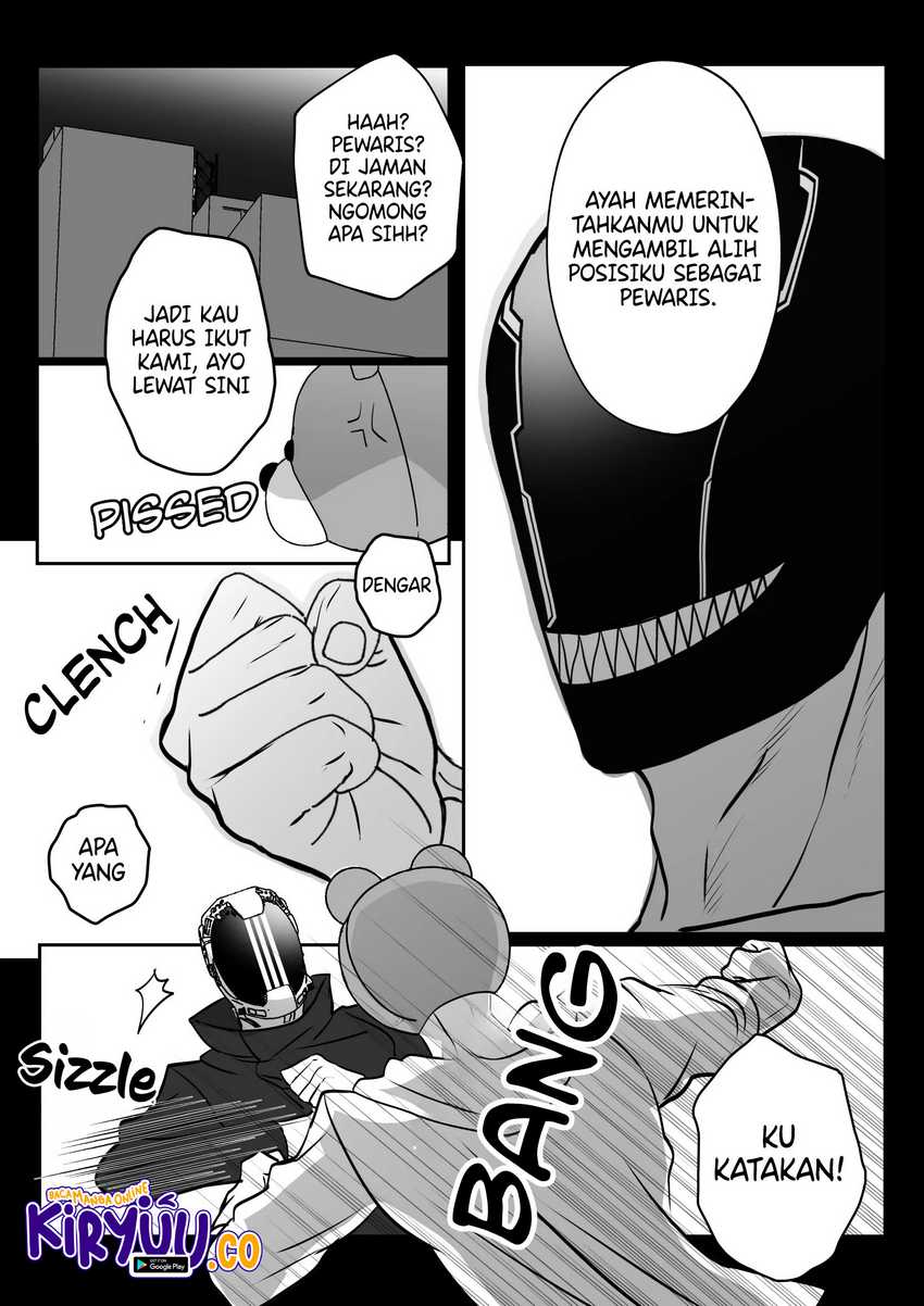 Chapter 19 - halaman 11