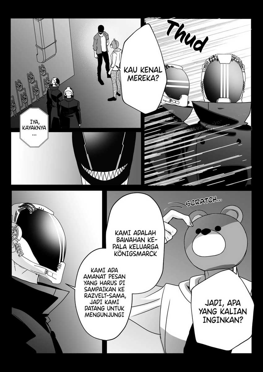 Chapter 19 - halaman 10