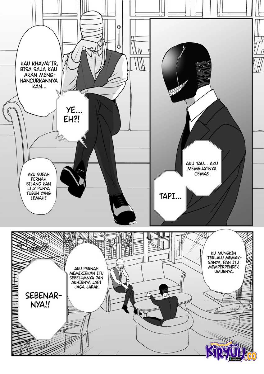 Chapter 17 - halaman 11