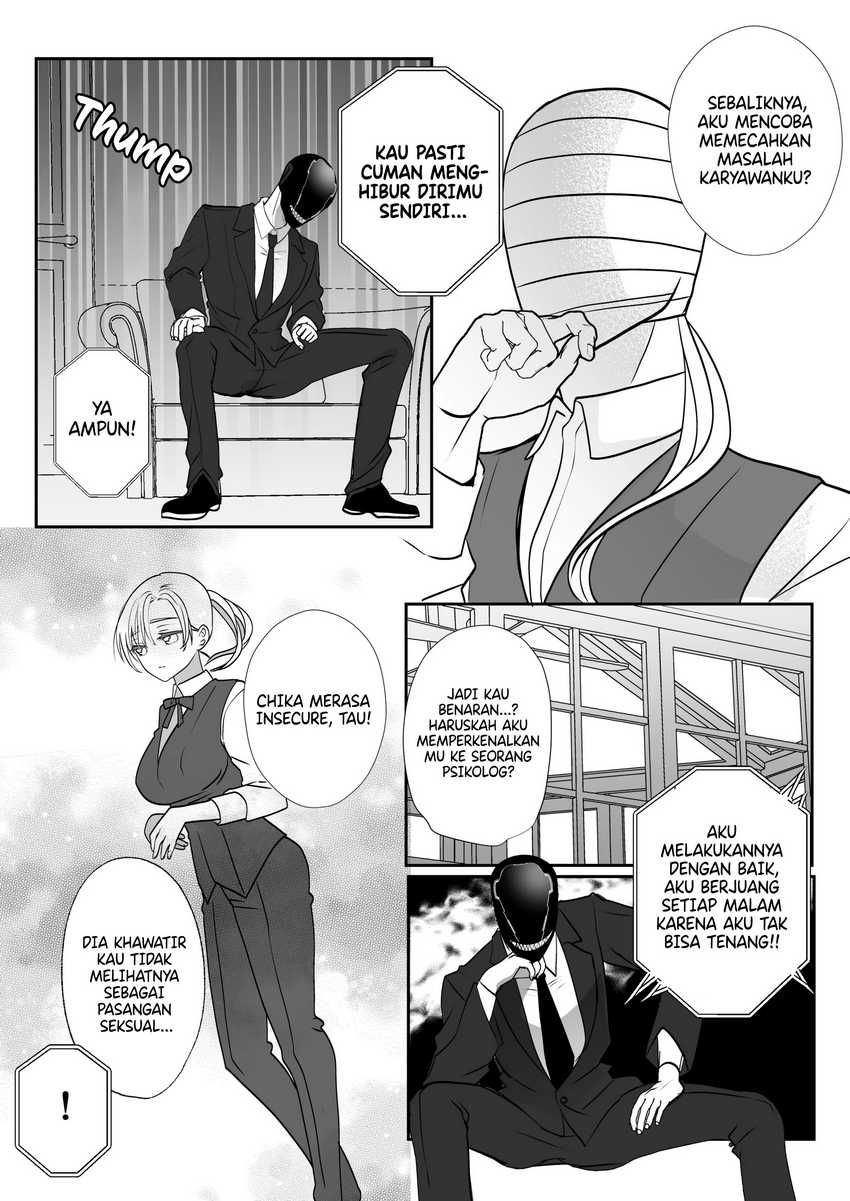 Chapter 17 - halaman 10