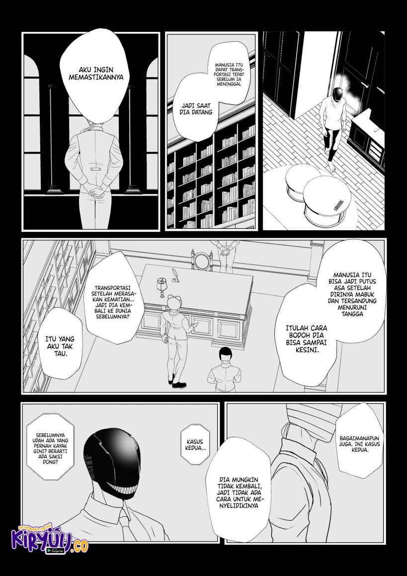 Chapter 16 - halaman 11