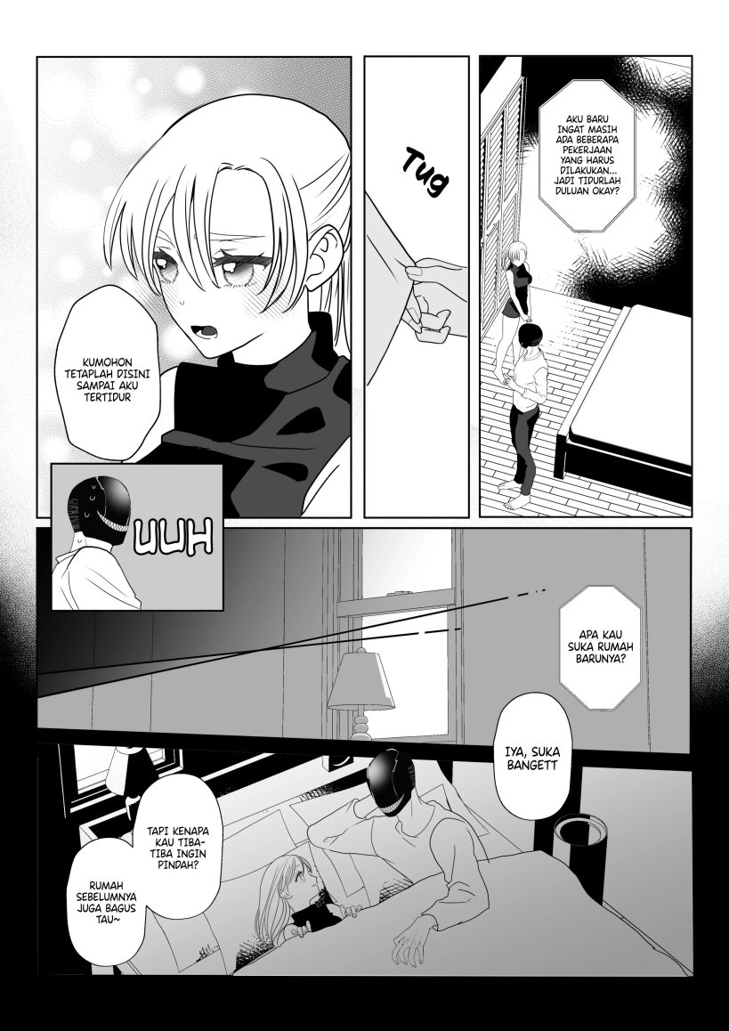 Chapter 16 - halaman 10