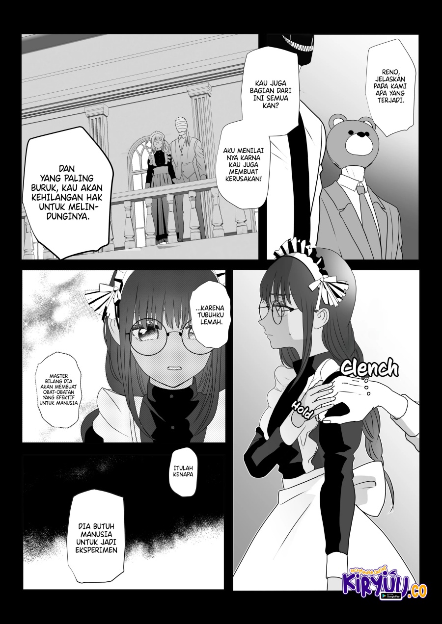 Chapter 15 - halaman 11
