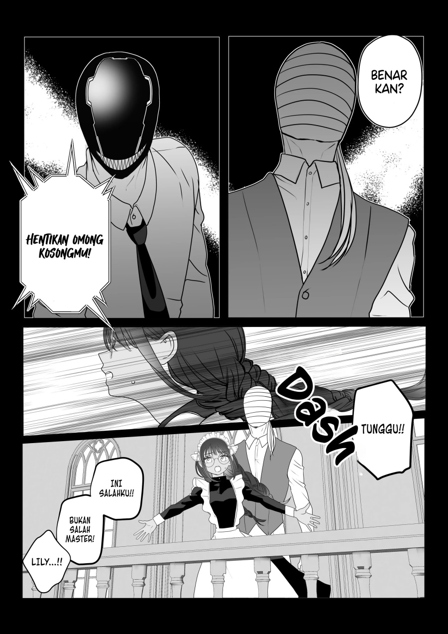 Chapter 15 - halaman 10