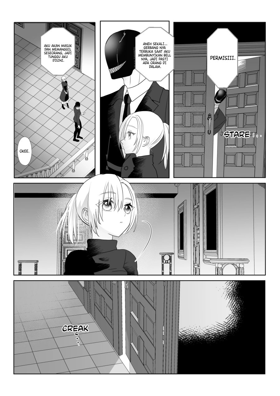 Chapter 14 - halaman 10