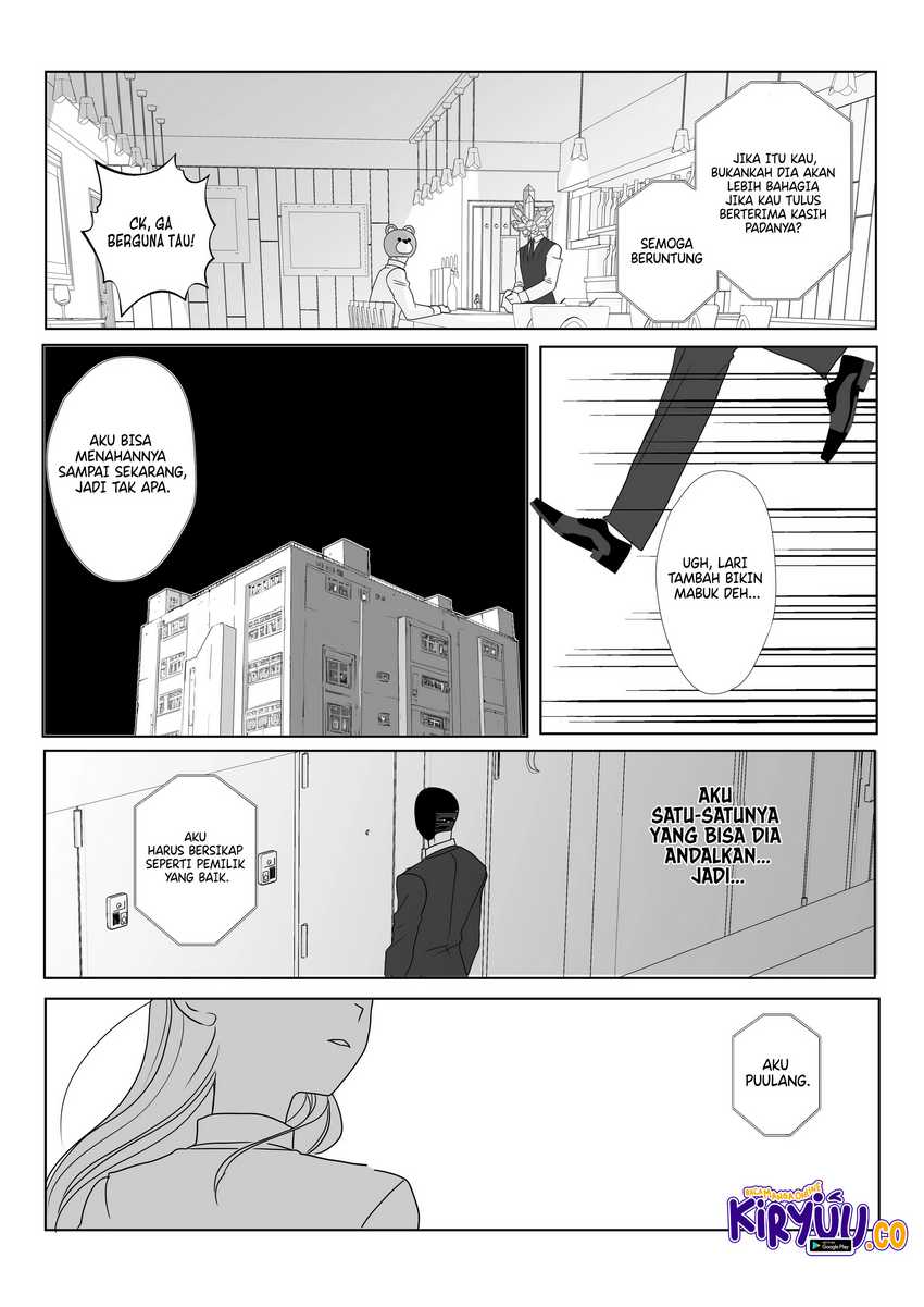 Chapter 12 - halaman 11