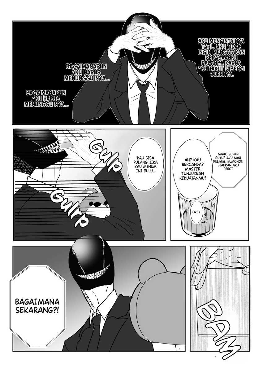 Chapter 12 - halaman 10