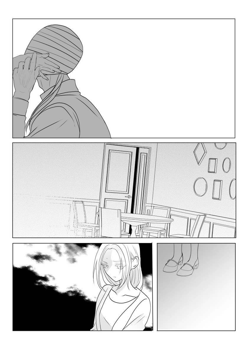 Chapter 11 - halaman 10