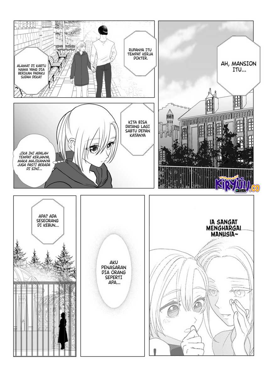Chapter 10 - halaman 11