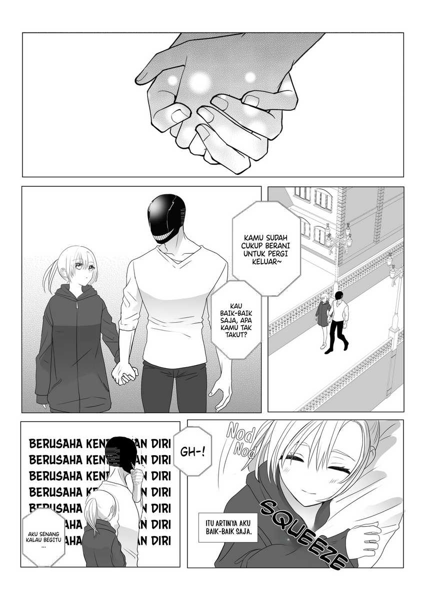 Chapter 10 - halaman 10