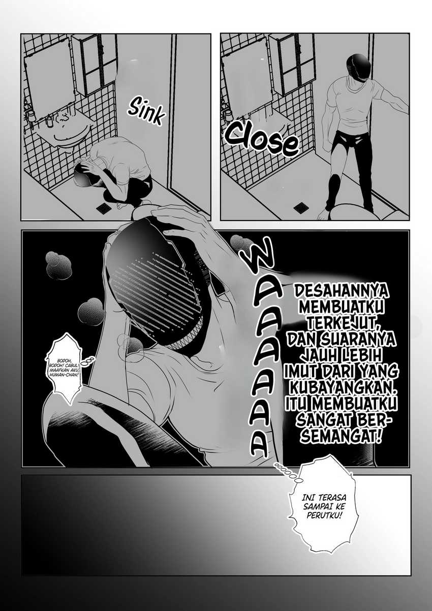 Chapter 8 - halaman 11