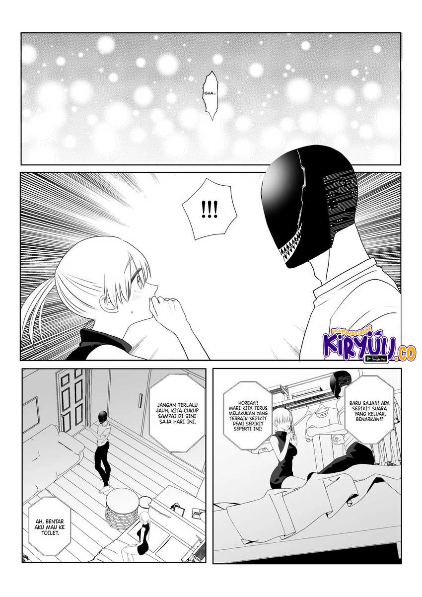 Chapter 8 - halaman 10