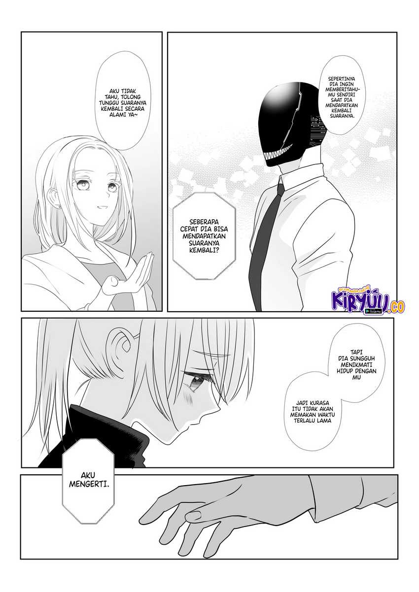 Chapter 7 - halaman 11