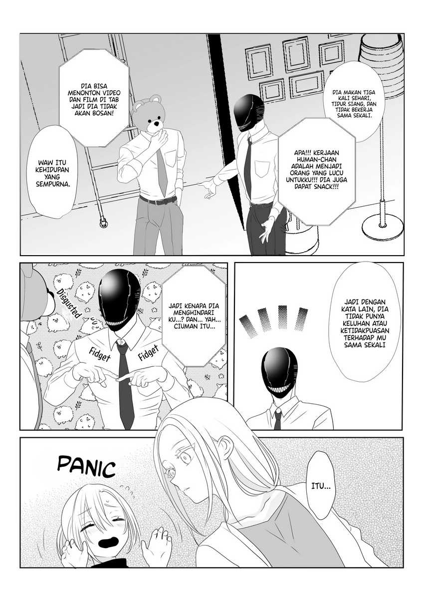 Chapter 7 - halaman 10
