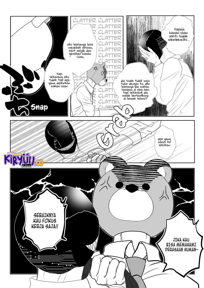 Chapter 6 - halaman 11