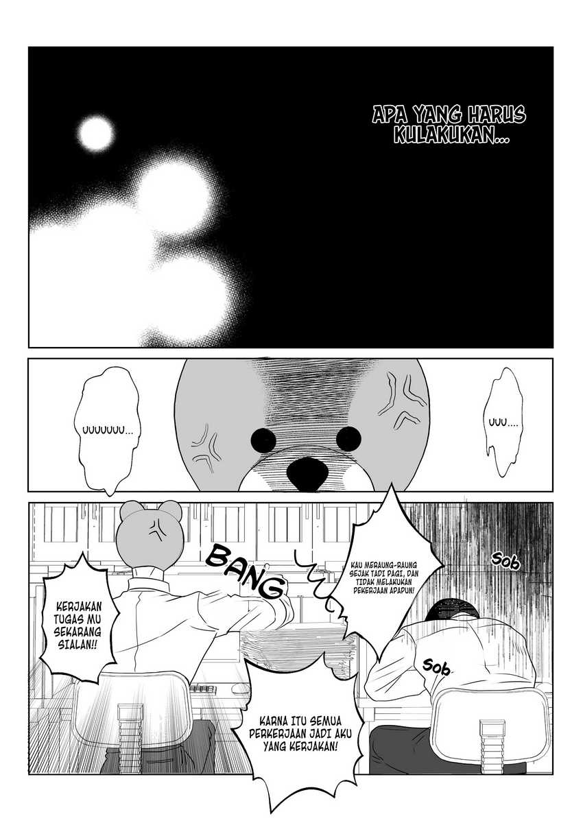 Chapter 6 - halaman 10