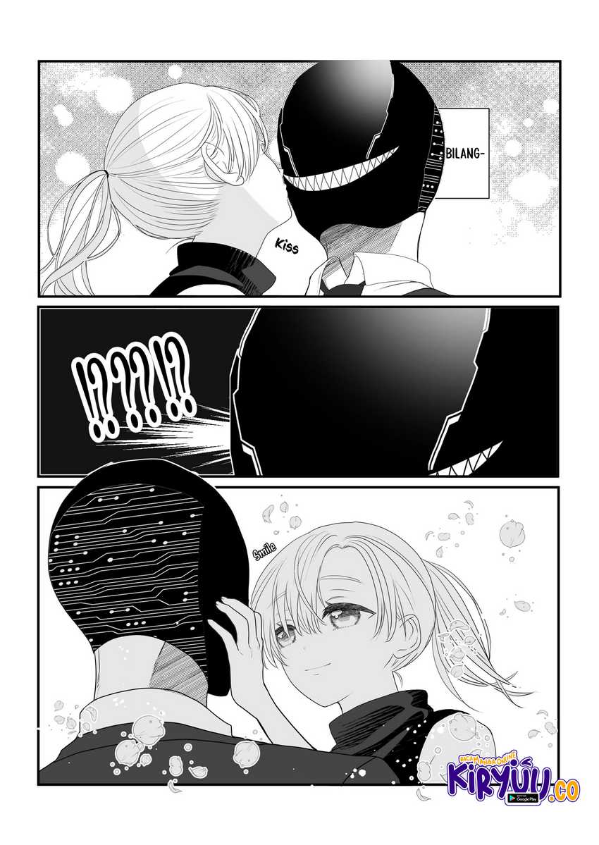 Chapter 4 - halaman 11