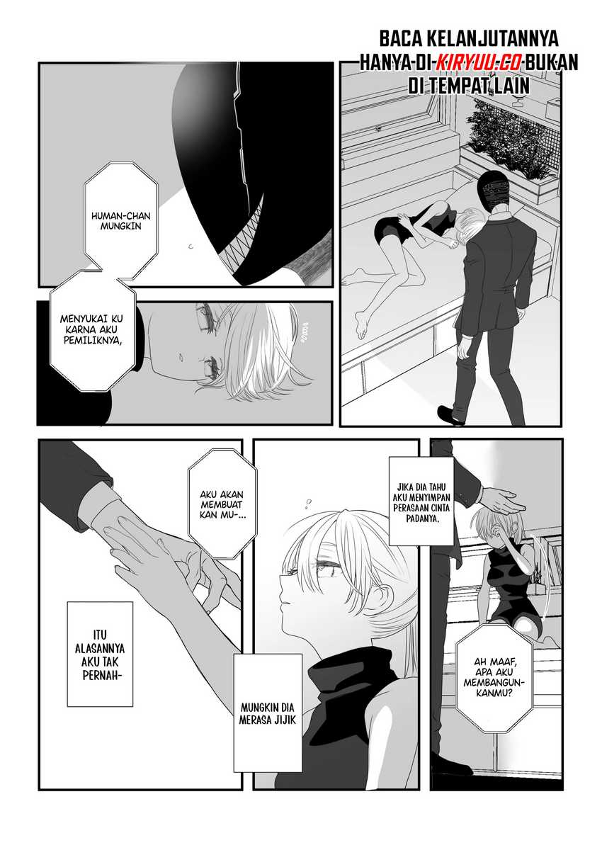 Chapter 4 - halaman 10