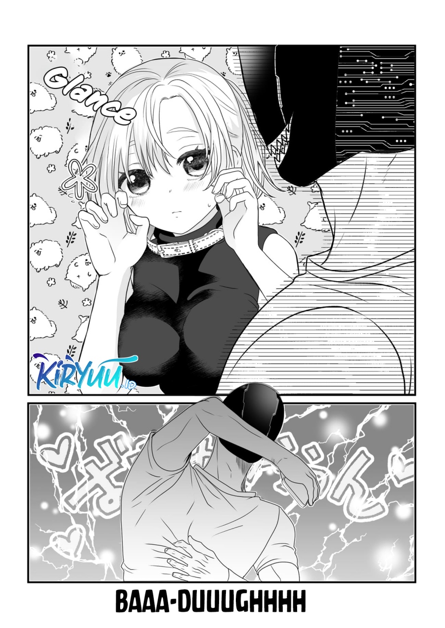 Chapter 3 - halaman 11
