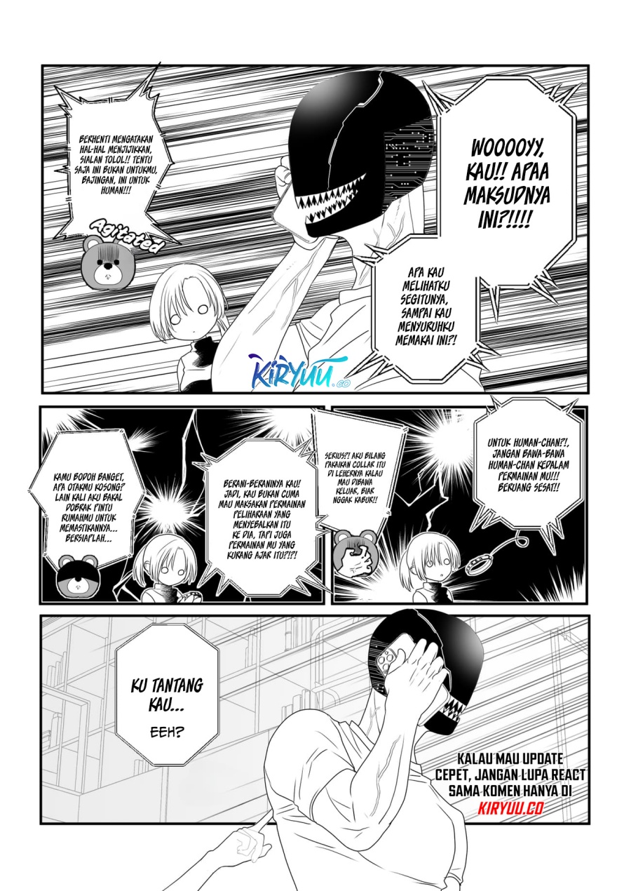 Chapter 3 - halaman 10