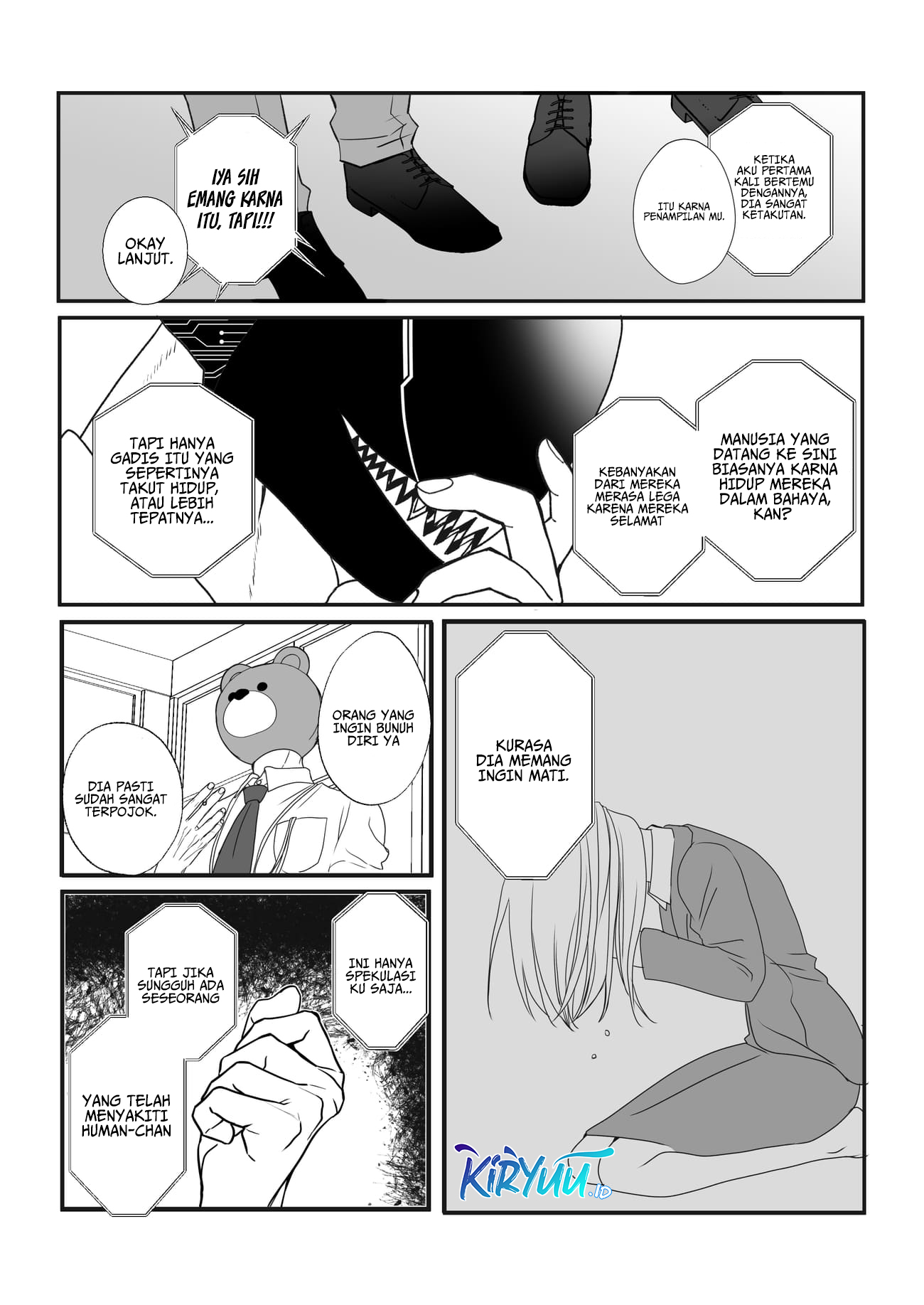 Chapter 2 - halaman 10