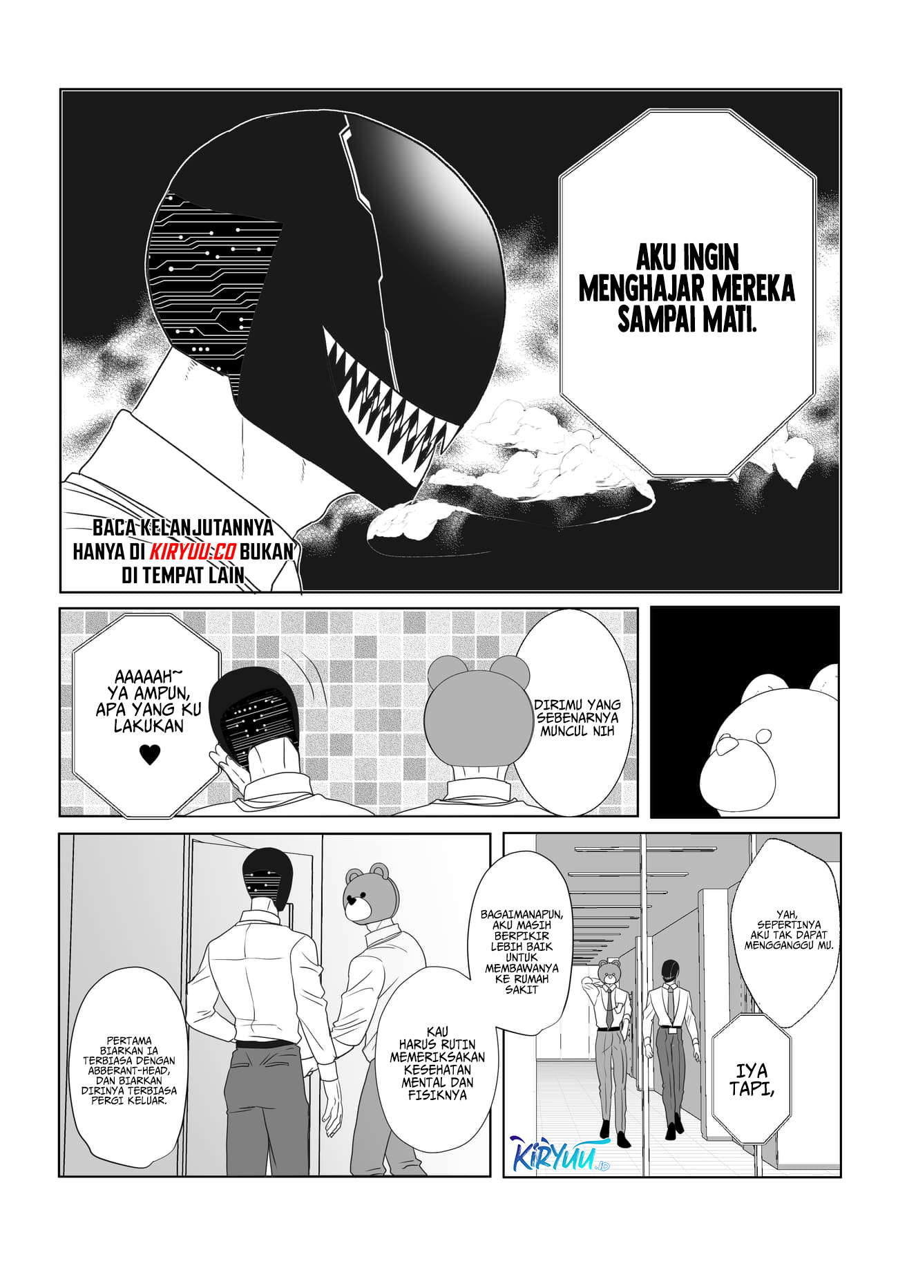 Chapter 2 - halaman 11