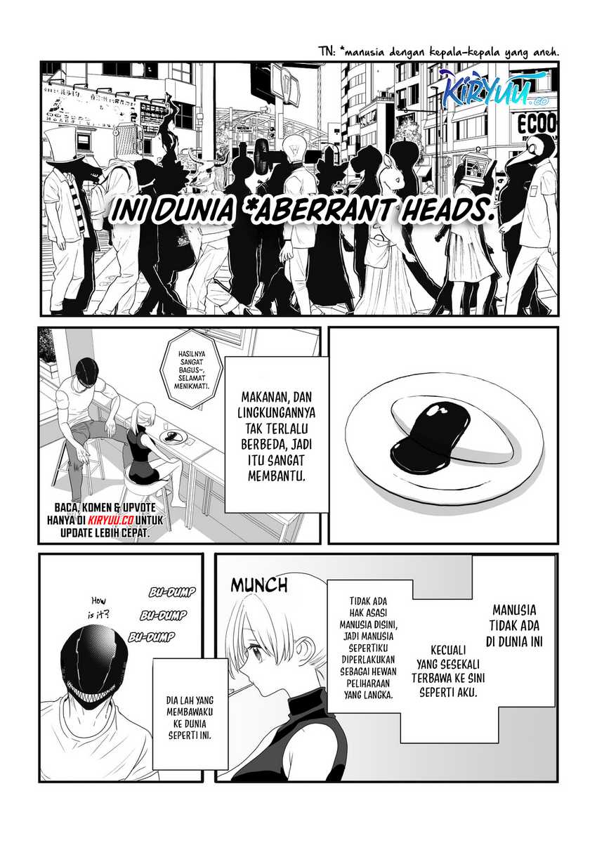 Chapter 1 - halaman 10