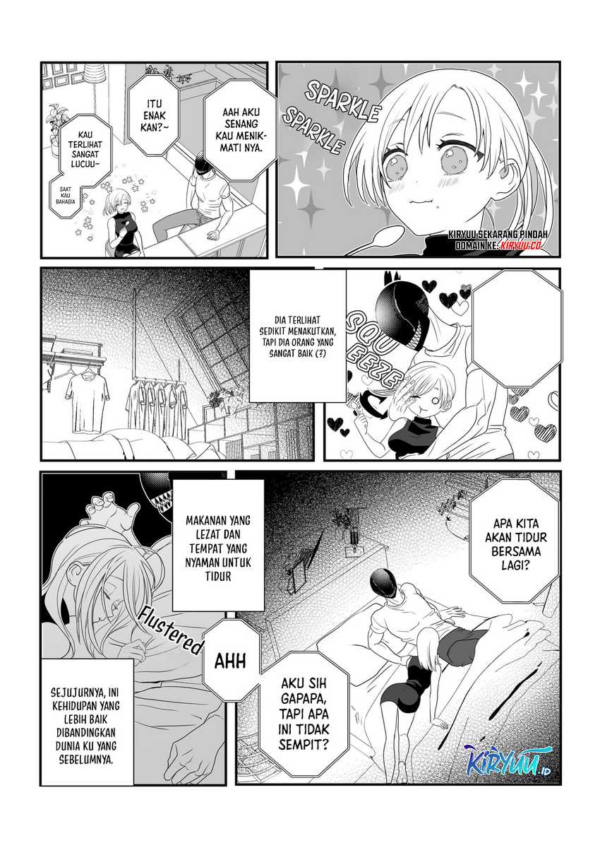 Chapter 1 - halaman 11