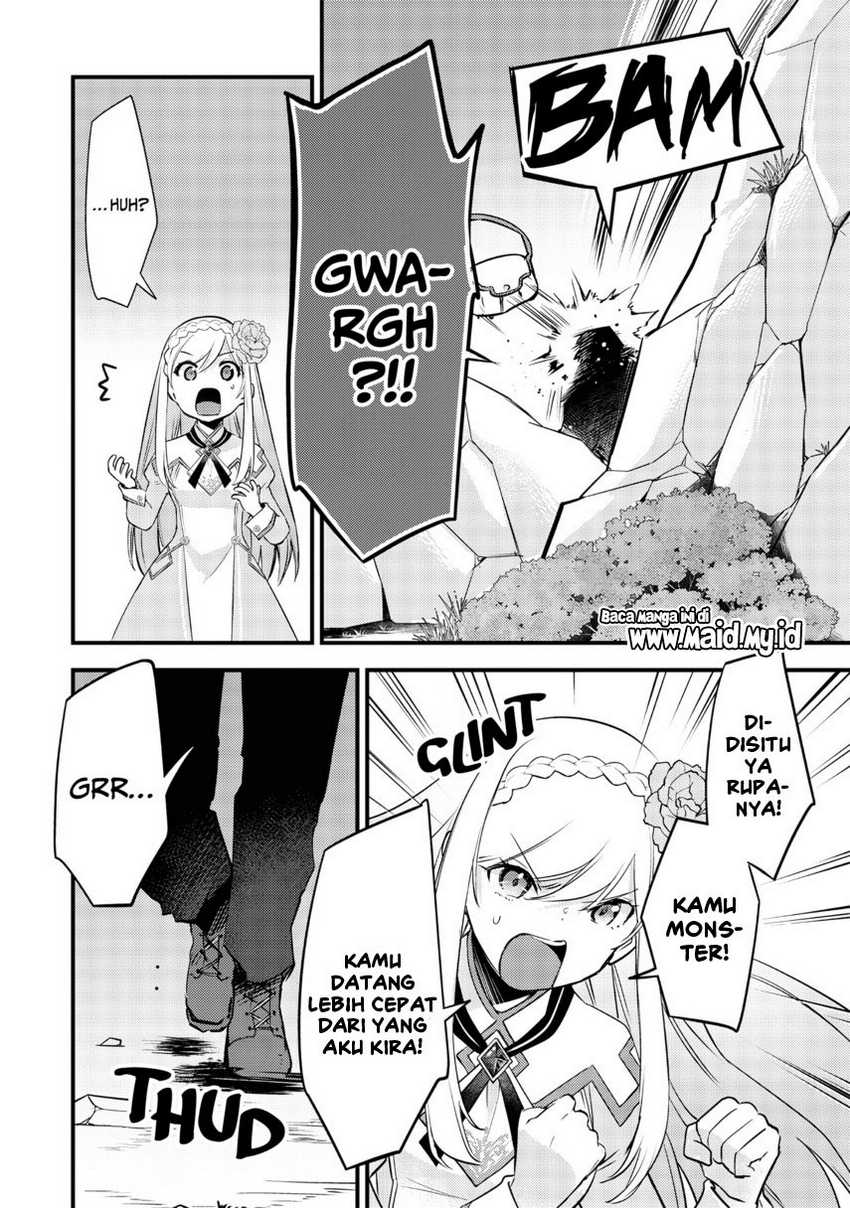 Chapter 19 - halaman 10