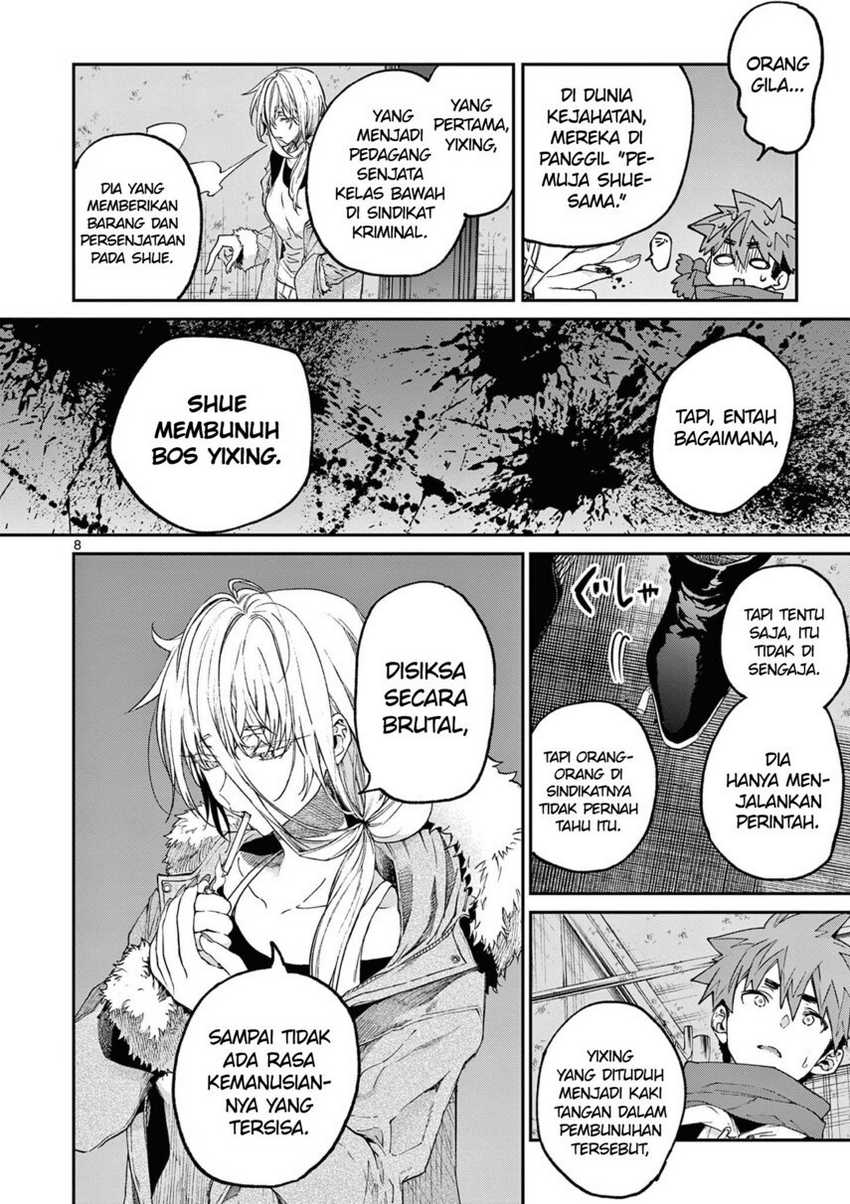 Chapter 38 - halaman 11