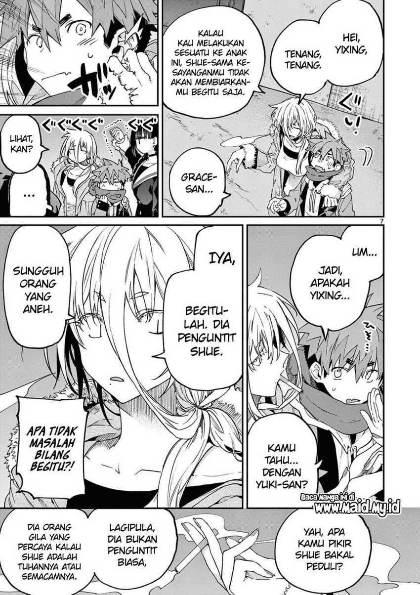 Chapter 38 - halaman 10
