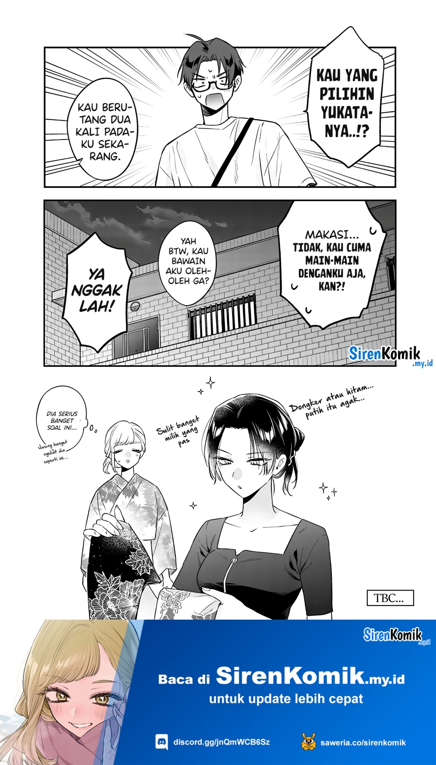 Chapter 15.2 - halaman 10